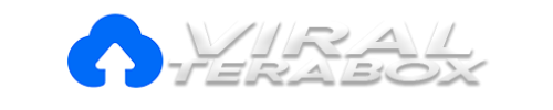 VIRAL TERABOX 